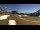 Webcam in Alleghe, 1.8 km