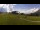 Webcam in Alleghe, 1.6 km