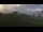 Webcam in Alleghe, 48.6 km entfernt