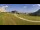 Webcam in Alleghe, 18.7 mi away
