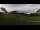 Webcam in Alleghe, 48.6 km entfernt