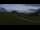 Webcam in Alleghe, 1.5 mi away