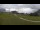 Webcam in Alleghe, 4.6 mi away