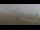 Webcam in Alleghe, 10.4 km