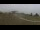 Webcam in Alleghe, 10.4 km