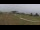 Webcam in Alleghe, 10.4 km