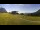 Webcam in Alleghe, 18.1 mi away