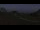 Webcam in Alleghe, 33 km entfernt