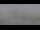 Webcam in Alleghe, 1.8 km
