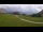 Webcam in Alleghe, 48.6 km entfernt