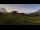 Webcam in Alleghe, 14.3 mi away