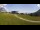 Webcam in Alleghe, 6 mi away