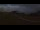 Webcam in Alleghe, 3.8 km entfernt