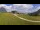 Webcam in Alleghe, 0.7 mi away