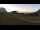 Webcam in Alleghe, 3.8 km