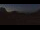 Webcam in Alleghe, 1.6 km