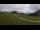 Webcam in Alleghe, 11.4 mi away