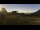 Webcam in Alleghe, 48.6 km