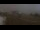 Webcam in Alleghe, 48.6 km entfernt