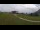 Webcam in Alleghe, 11.9 km
