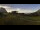 Webcam in Alleghe, 0.7 mi away