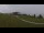Webcam in Alleghe, 29.5 km