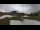 Webcam in Alleghe, 10.9 km