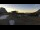 Webcam in Alleghe, 18.1 mi away