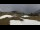 Webcam in Alleghe, 10.9 km