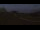 Webcam in Alleghe, 1.8 km