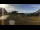 Webcam in Alleghe, 46.9 km