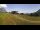 Webcam in Alleghe, 48.6 km entfernt