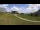 Webcam in Alleghe, 17.5 mi away