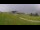 Webcam in Alleghe, 48.6 km entfernt