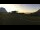 Webcam in Alleghe, 3.8 km entfernt