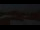 Webcam in Alleghe, 4 mi away