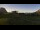 Webcam in Alleghe, 48.6 km entfernt