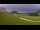 Webcam in Alleghe, 33.3 km entfernt