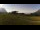 Webcam in Alleghe, 33.3 km entfernt