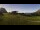 Webcam in Alleghe, 48.6 km entfernt