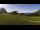 Webcam in Alleghe, 18.7 mi away