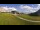 Webcam in Alleghe, 1.4 mi away