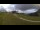 Webcam in Alleghe, 15.3 km