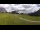 Webcam in Alleghe, 40.7 km