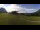 Webcam in Alleghe, 34.9 km