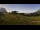 Webcam in Alleghe, 0.7 mi away