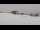 Webcam in Alleghe, 11.4 mi away