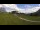 Webcam in Alleghe, 40.7 km