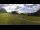 Webcam in Alleghe, 45.9 km