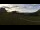 Webcam in Alleghe, 45.9 km